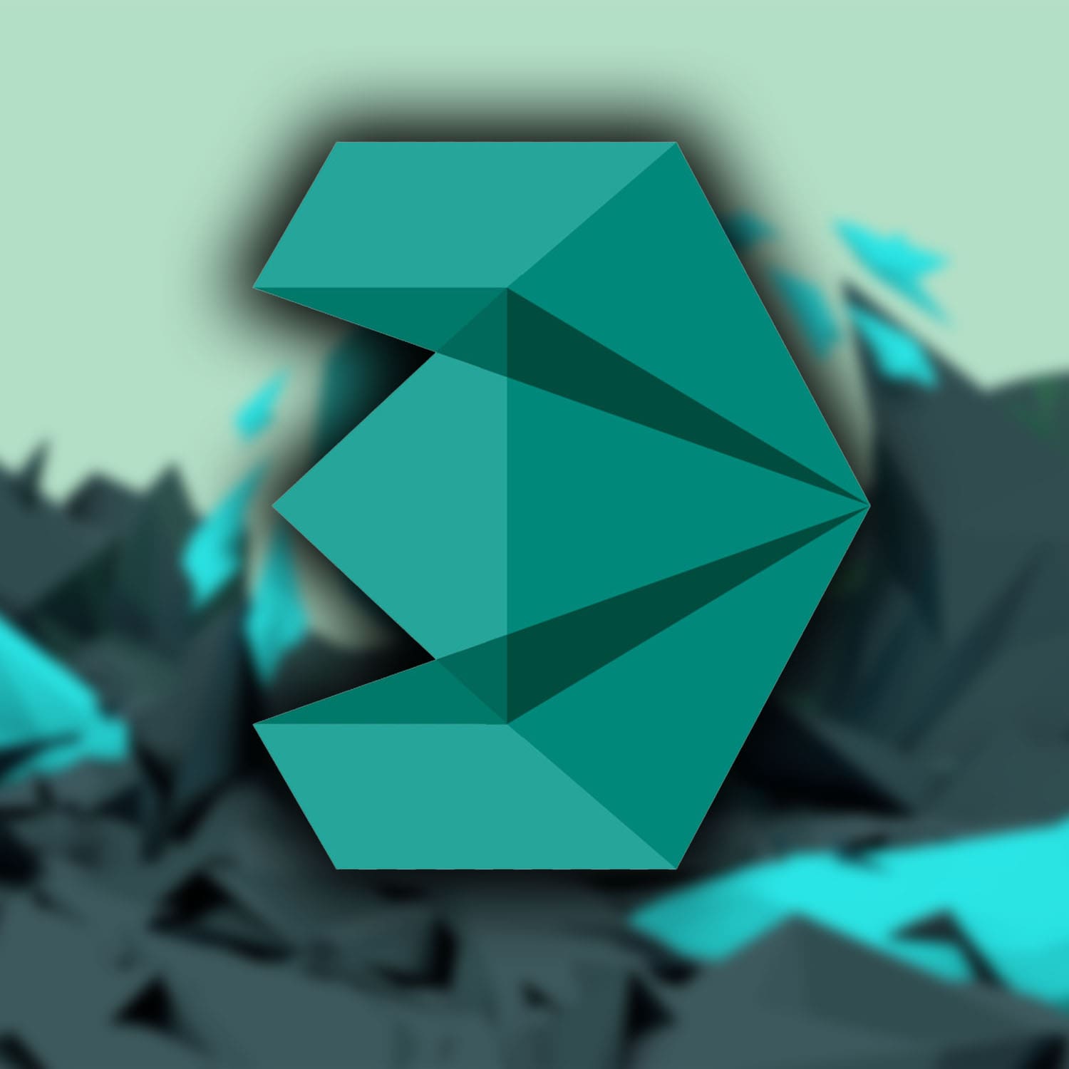آموزش نرم افزار 3DSMAX